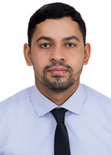 Foto de SÉRGIO HENRIQUE CARDOSO ROSA