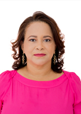 Foto de MARIA ELISABETH RODRIGUES RIBEIRO