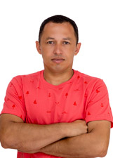 Foto de CARLOS EDUARDO MEIRA