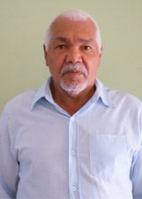 Foto de Adonias Rodrigues