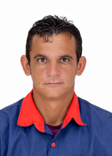 Foto de FERNANDO FÁBIO ROSA