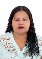 Foto de Rosilene Ribeiro de Abreu