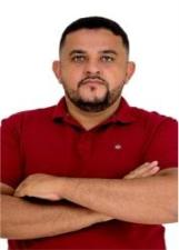 Foto de EDNILSON DOS REIS SILVA