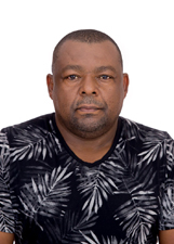 Foto de Gelson Celestino Ribeiro