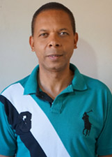Foto de Adenilton Pereira Tavares