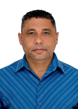 Foto de JOÃO ADENILSON PEREIRA MENDES