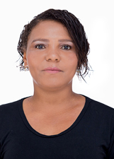 Foto de VANESSA LUZIA DE OLIVEIRA SILVA FERREIRA