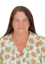 Foto de MARIA SARAIVA MAGALHÃES