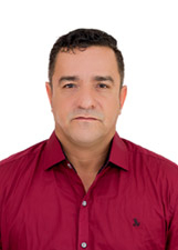 Foto de CLEBER FELIX DA SILVA