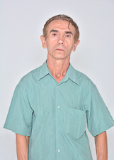Foto de FELINTO SOARES DE CARVALHO