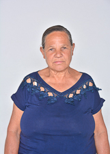 Foto de ROSA RAMOS DA SILVA
