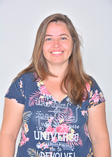 Foto de SHAIANA DE PAULO