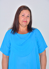 Foto de MARIA IVONETE GONÇALVES PEREIRA