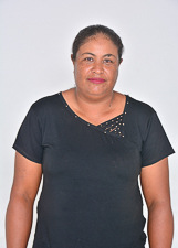 Foto de MARIA HELENA CORREIA