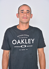 Foto de TALES GONÇALVES PEREIRA