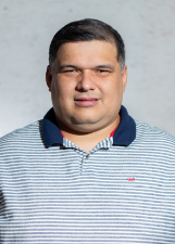 Foto de THARLES VILELA PROCOPIO