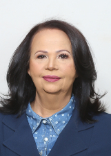 Foto de JANICE SEVERINO MAIA VERISSIMO