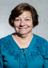 Foto de MARIA JOSE DA SILVA