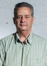 Foto de WILSON ANTONIO DE ANDRADE