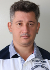Foto de ROGERIO SANTOS CARVALHO