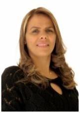 Foto de GIZELE GIMENES ROBERT