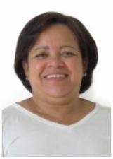 Foto de EDINA HELENA DA SILVA
