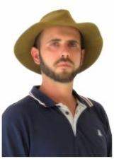Foto de ÁLVARO LUCIO SILVEIRA