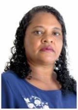 Foto de DÉBORA GABÉ DOS SANTOS