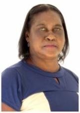 Foto de Deusdete Maria do Nascimento