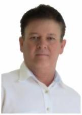 Foto de MARCELO SANTANA CLAUDINO