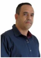 Foto de ANDRÉ LUIS DA SILVA