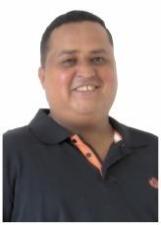 Foto de GLAYCON FERNANDES LOBATO