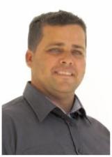 Foto de LUCIMAR VITORIANO GOUVEIA