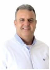 Foto de MARCELO WAGNER DE OLIVEIRA