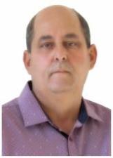 Foto de MARCIO PIO GUGLIELMELLI