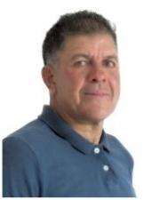 Foto de NILTON JOSÉ RIBEIRO