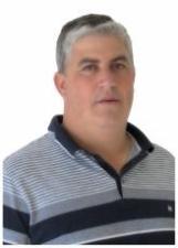 Foto de WEDER JUNIO DOS SANTOS