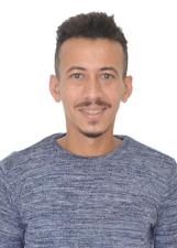 Foto de FERNANDO DIAS CORREA