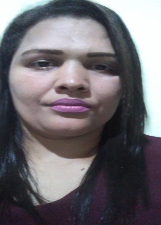 Foto de JULIANA ALVES MATIAS
