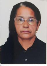 Foto de ZILDA ALVES FERREIRA