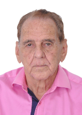 Foto de ÊNIO LOPES DE ALCÂNTARA BILHAR