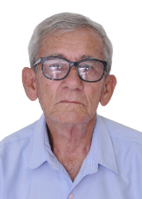 Foto de GERVACI JOSÉ DA COSTA