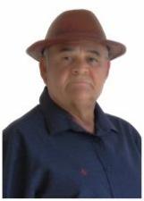 Foto de JOSE ROBERTO ALVES DA SILVA