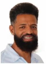 Foto de Evaldo Andrade de Paulo