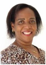 Foto de ROSA MARIA COSTA SILVA