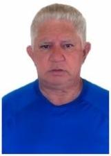 Foto de ROBERTO BRACARENSE TRIMOLET FILHO