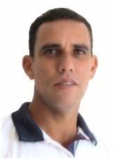 Foto de DANIEL REIS DE PAULA