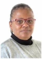 Foto de MARIA DE FÁTIMA DO NASCIMENTO