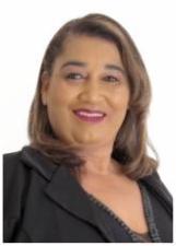Foto de CARLA VIVIANE OLIVEIRA BRANDÃO
