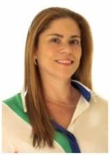 Foto de FLÁVIA MARIA REIS ALMEIDA